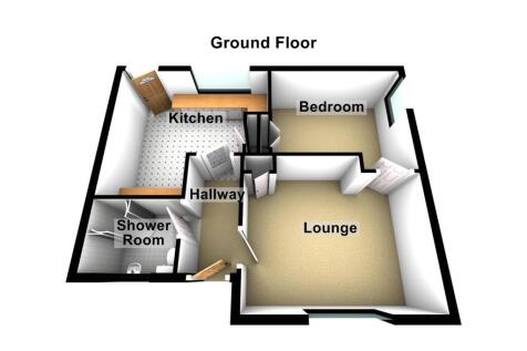 20 Inver Park, Lochinver.jpg
