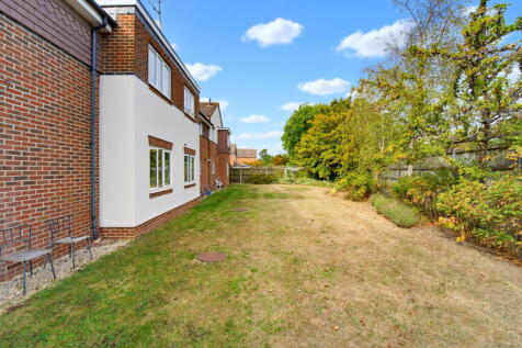 Property Image 15