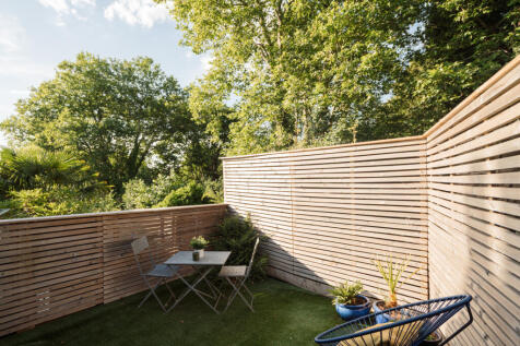 299092 - HILL-HOUSE-ROAD-46.jpg