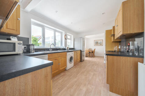 1331019-9-68928be...