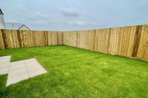 5 Applegate Way, Kingsbridge photo 4