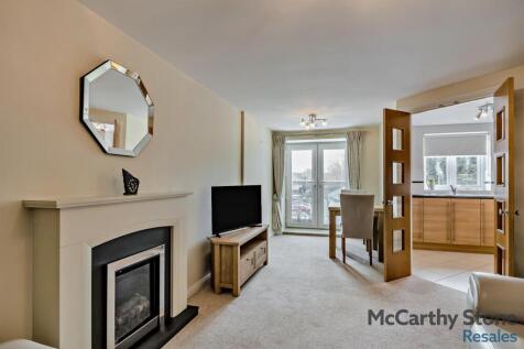 8678664-interior03-800.jpg