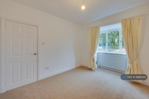 Pennyfine Road, Sunniside, Newcastle Upon Tyne, NE16 photo 5