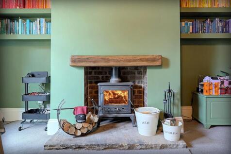 PXL_20250716_092941612j