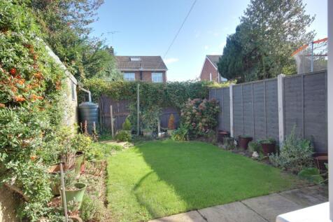 1 Garden A