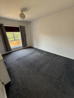 Alvis Walk, BIRMINGHAM, West Midlands, B36 photo 4