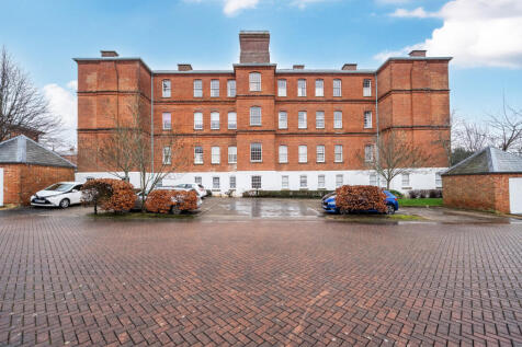 1407740-33-698221...