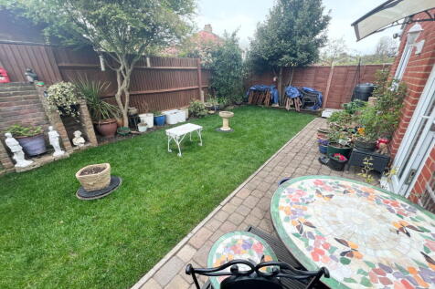 Property Image 12