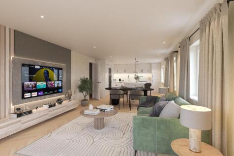 Pixual-Hookstone-Lounge1-RevA.jpg