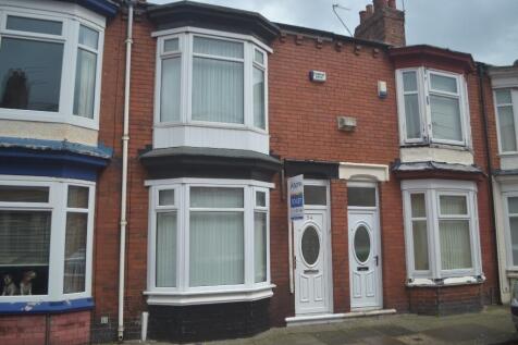 Property Image 15
