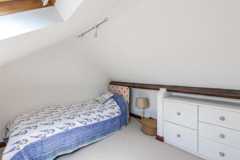 A27 - 1 Sunnydale, Beesands, Kingsbridge - 250805.