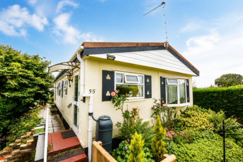 main-image-mobile-home_sale_berkeley_gloucestershi