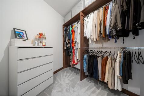 Eleanore House-05.jpg