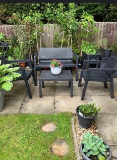Rear garden 4.jpg