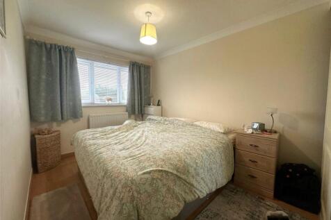 Bosworth Road, Grange Park, Swindon, Wiltshire, SN5 photo 5