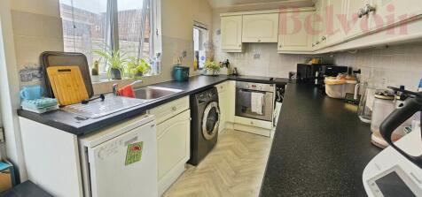 Cowper Road, Cherry Hinton, Cambridge, CB1 photo 4