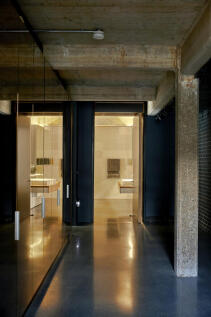 218879 - DGLA1304.jpg