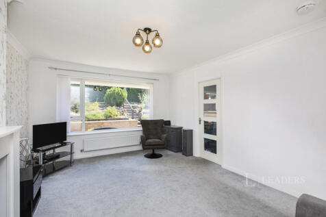 Rannoch Close, Allestree, Derby, DE22 photo 4