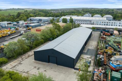 2 Dunnswood Road, Cumbernauld (53 of 59).JPG