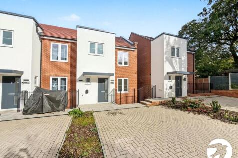 Picture No. 25