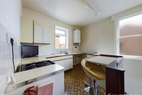 Egerton Road photo 4