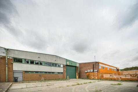 10 Beckton.jpg