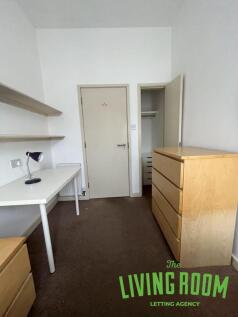 Bed 5b