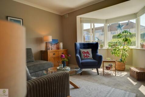 Stafford, ST16 - property photo