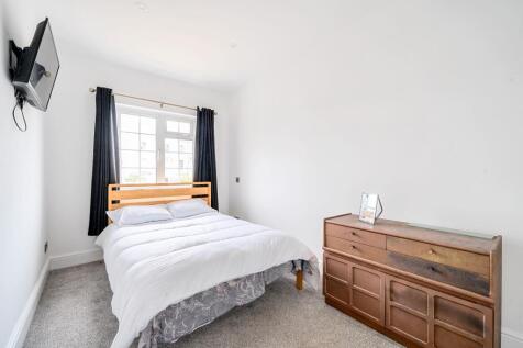 1372011-6-6909e69be0f44