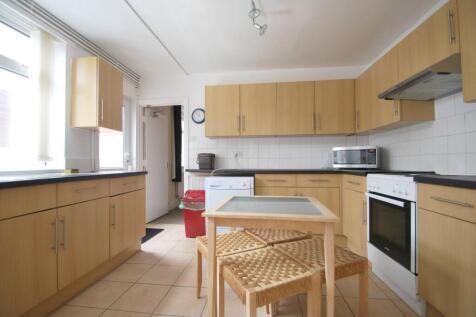 Richards Street, Cathays, CF24 photo 3