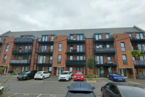 Property Image 14