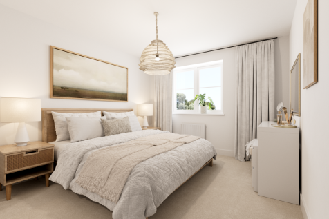 Click to visit Rightmove listing