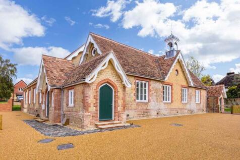 Click to visit Rightmove listing