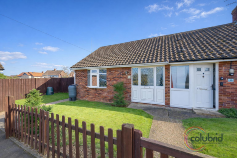 Click to visit Rightmove listing