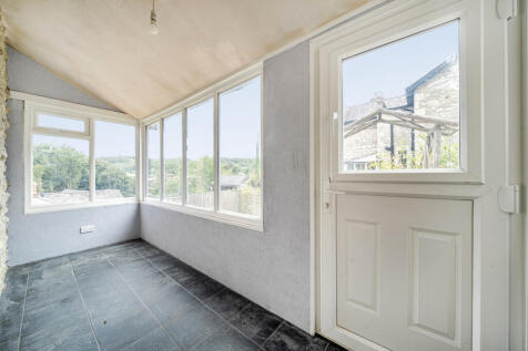 1331799-11-68922d...