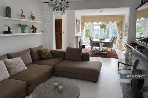 Edge Lane Drive, Liverpool, L13 photo 4