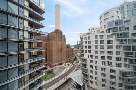 Beechmore House SW11 8BR-12.jpg