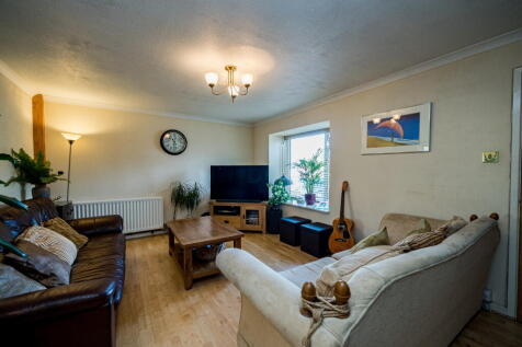 Living room 2