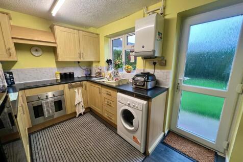Kitchen.jpg