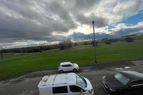 Victoria Street, Maltby photo 5