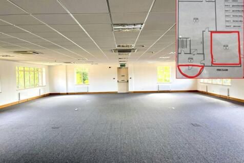 Delme office with plan.jpg