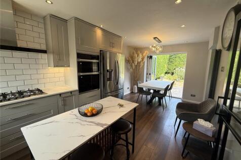 The Copse, LIVERPOOL, L18 photo 3