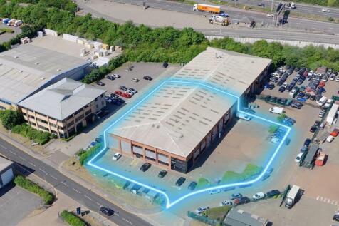 Gateway 25 aerial.JPG