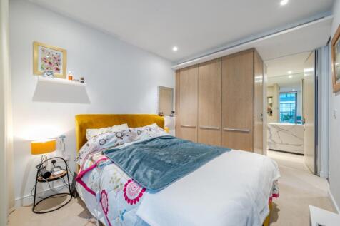 1386244-14-693166...