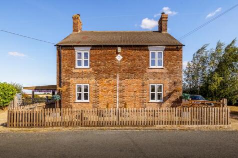 Lyndale (Holbeach Bank)-10