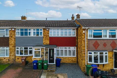 Stanford-le-hope, SS17 - property photo