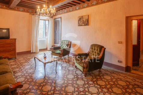 Interno