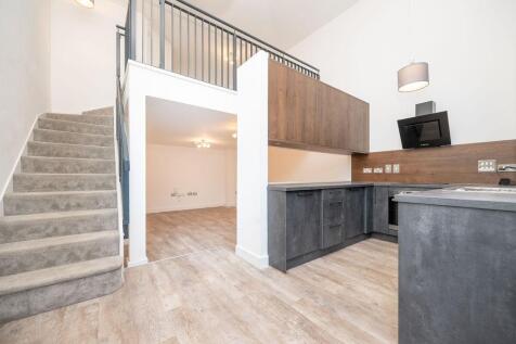 ClivelandStreetLoft-14.jpg