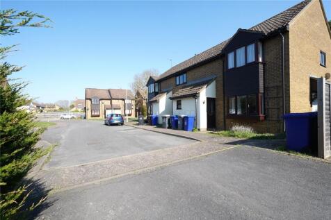 Picture No. 08