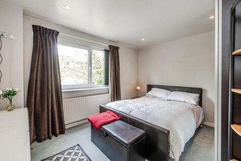 31WyncoteCourtJesmondParkEastNE77BG-31